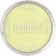 Panpastel Color Powder -- Bright Yellow Green Tint, All Scales, Pan Pastel 26808