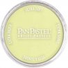 Panpastel Color Powder -- Bright Yellow Green Tint, All Scales, Pan Pastel 26808