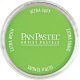 Panpastel Color Powder -- Yellow Green, All Scales, Pan Pastel 26905