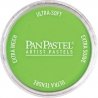 Panpastel Color Powder -- Yellow Green, All Scales, Pan Pastel 26905