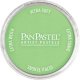 Panpastel Color Powder -- Yellow Green Light, All Scales, Pan Pastel 26907