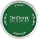 Panpastel Color Powder -- Blue Green Shade, All Scales, Pan Pastel 26703