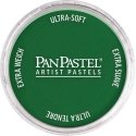 Panpastel Color Powder -- Blue Green Shade, All Scales, Pan Pastel 26703