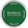 Panpastel Color Powder -- Blue Green Shade, All Scales, Pan Pastel 26703