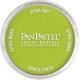 Panpastel Color Powder -- Bright Yellow Green, All Scales, Pan Pastel 26805