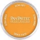 Panpastel Color Powder -- Orange Medium, All Scales, Pan Pastel 22806