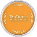 Panpastel Color Powder -- Orange Medium, All Scales, Pan Pastel 22806