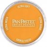Panpastel Color Powder -- Orange Medium, All Scales, Pan Pastel 22806