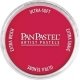 Panpastel Color Powder -- Primary Magenta, All Scales, Pan Pastel 24105