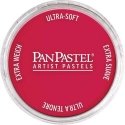 Panpastel Color Powder -- Primary Magenta, All Scales, Pan Pastel 24105