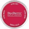 Panpastel Color Powder -- Primary Magenta, All Scales, Pan Pastel 24105