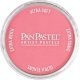 Panpastel Color Powder -- Primary Magenta Medium, All Scales, Pan Pastel 24106