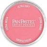 Panpastel Color Powder -- Primary Magenta Medium, All Scales, Pan Pastel 24106