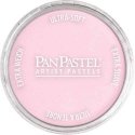 Panpastel Color Powder -- Primary Magenta Tint, All Scales, Pan Pastel 24108