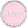 Panpastel Color Powder -- Primary Magenta Tint, All Scales, Pan Pastel 24108