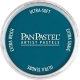Panpastel Color Powder -- Cerulean Blue, All Scales, Pan Pastel 25305