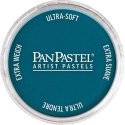 Panpastel Color Powder -- Cerulean Blue, All Scales, Pan Pastel 25305