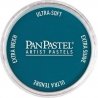 Panpastel Color Powder -- Cerulean Blue, All Scales, Pan Pastel 25305