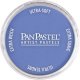 Panpastel Color Powder -- Ultramarine Blue Medium, All Scales, Pan Pastel 25206
