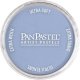 Panpastel Color Powder -- Ultramarine Blue Light, All Scales, Pan Pastel 25207