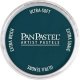 Panpastel Color Powder -- Cerulean Blue Extra Dark, All Scales, Pan Pastel 25301