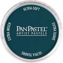 Panpastel Color Powder -- Cerulean Blue Extra Dark, All Scales, Pan Pastel 25301