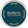 Panpastel Color Powder -- Cerulean Blue Extra Dark, All Scales, Pan Pastel 25301
