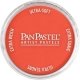 Panpastel Color Powder -- Vermillion, All Scales, Pan Pastel 23105