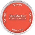 Panpastel Color Powder -- Vermillion, All Scales, Pan Pastel 23105