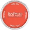 Panpastel Color Powder -- Vermillion, All Scales, Pan Pastel 23105