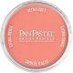 Panpastel Color Powder -- Vermillion Medium, All Scales, Pan Pastel 23106