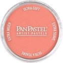 Panpastel Color Powder -- Vermillion Medium, All Scales, Pan Pastel 23106