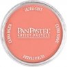 Panpastel Color Powder -- Vermillion Medium, All Scales, Pan Pastel 23106