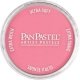 Panpastel Color Powder -- Permanent Red Light, All Scales, Pan Pastel 23407