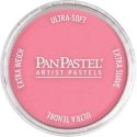 Panpastel Color Powder -- Permanent Red Light, All Scales, Pan Pastel 23407
