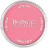 Panpastel Color Powder -- Permanent Red Light, All Scales, Pan Pastel 23407