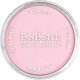 Panpastel Color Powder -- Crimson Tint, All Scales, Pan Pastel 23508