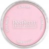 Panpastel Color Powder -- Crimson Tint, All Scales, Pan Pastel 23508