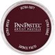 Panpastel Color Powder -- Primary Magenta Extra Dark, All Scales, Pan Pastel 24101