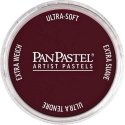 Panpastel Color Powder -- Primary Magenta Extra Dark, All Scales, Pan Pastel 24101