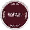 Panpastel Color Powder -- Primary Magenta Extra Dark, All Scales, Pan Pastel 24101