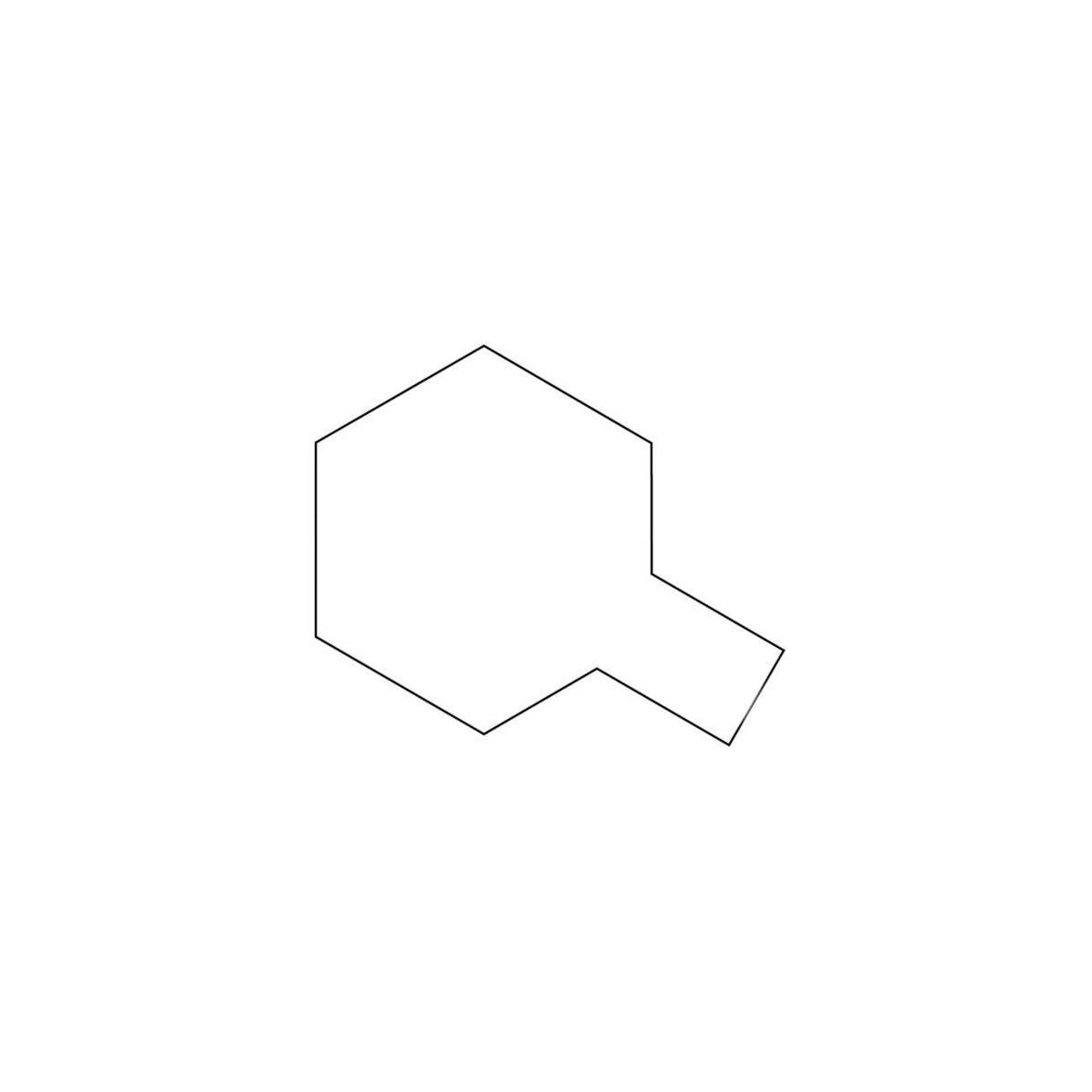 Lacquer Paint 1/3oz 10ml -- LP-43 Pearl White, All Scales, Tamiya Paints 82143