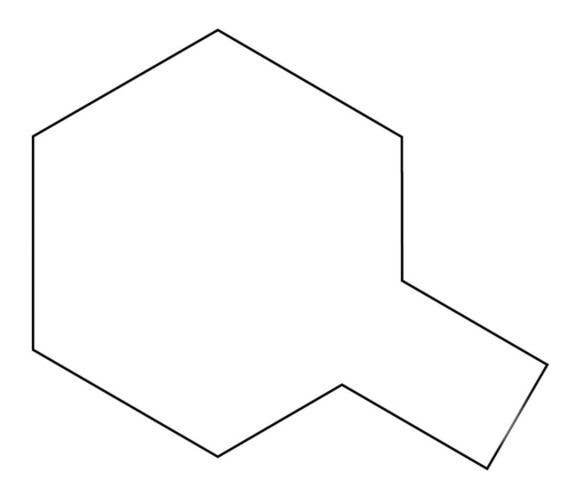 Lacquer Paint 1/3oz 10ml -- LP-43 Pearl White, All Scales, Tamiya Paints 82143