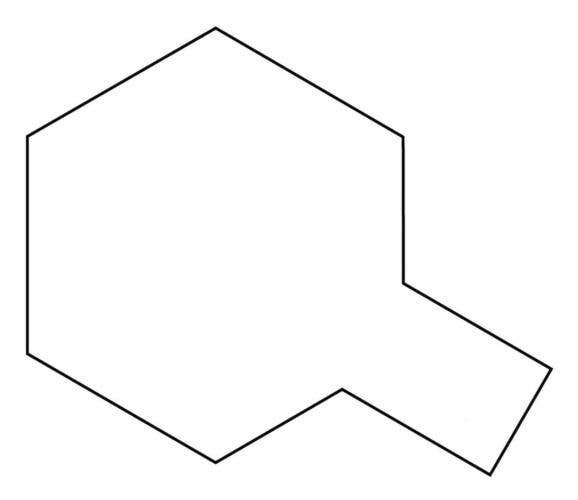 Lacquer Paint - 1/3oz 10mL -- LP-2 White, All Scales, Tamiya Paints 82102