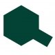 Lacquer Paint 1/3oz 10ml -- LP-31 Dark Green IJN, All Scales, Tamiya Paints 82131