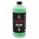 Paint Stripper/Remover for Plastics -- 16oz 473mL Bottle, All Scales, Scalecoat Model Paint 10568