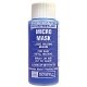 Micro Mask Liquid Masking Tape -- 1oz 29.6ml, All Scales, Microscale Industries Inc 110
