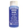 Micro Mask Liquid Masking Tape -- 1oz 29.6ml, All Scales, Microscale Industries Inc 110