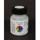 Railroad Color Acrylic Paints - 1oz 29.6mL -- Clear Gloss, All Scales, Tru-Color Paint 18