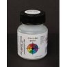 Railroad Color Acrylic Paints - 1oz 29.6mL -- Clear Gloss, All Scales, Tru-Color Paint 18